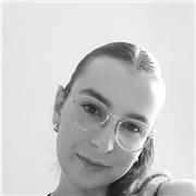Soutien scolaire, aide aux devoirs, mathématiques, histoire, arts appliqués